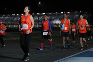 BIB: 29210, 26626, 2635, 2911, 29339
                            <button type="button" onclick="openModal(11495903)" class="btn btn-primary btn-sm float-right btn-popup" data-toggle="modal" data-target=".modal-high-quality">
                        <i class="fas fa-shopping-cart"></i> Add to Cart
                    </button>
                                            <button type="button" onclick="isThisMe(11495903, true)" class="btn btn-success btn-sm float-right btn-popup btn-isme hidden" data-toggle="tooltip" data-placement="bottom" title="นี่คือรูปของคุณใช่ไหม คลิกที่นี่เพื่อเอาเข้าอัลบั้ม">
                        <i class="fas fa-plus"></i> Add to album
                    </button>
                    <button type="button" onclick="isThisMe(11495903, false)" class="btn btn-warning btn-sm float-right btn-popup btn-isnotme hidden">
                        <i class="fas fa-ban"></i> Remove from album
                    </button>